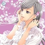 �}���A�l���݂Ă� 4th�V�[�Y�� ��4�� �R���N�^�[�Y�G�f�B�V����