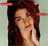 Oye Mi Canto (Hear My Voice)