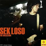 The Collection (初回限定版)