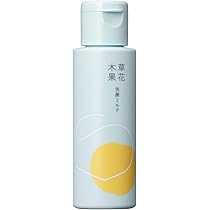 【新品未開封】草花木果 メイク落としオイル Ｎ １８０ｍｌ 楽天市場】【ポイント10倍 -11/11 9:59】【公式】草花木果