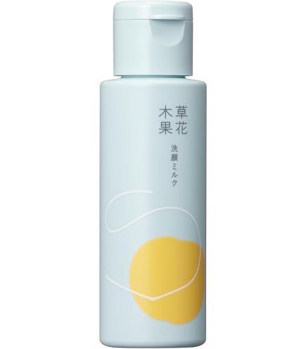 Amazon | 草花木果 アクネ化粧水（さっぱり）（医薬部外品） 180mL