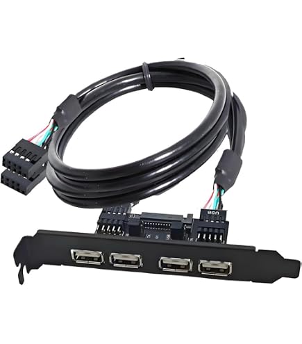Amazon.co.jp: ダイヤトレンド 三菱MELSEC-FXCPU対応インタフェース