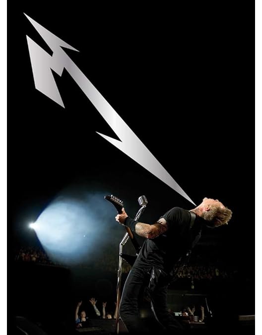 llica メタリカ・スルー・ザ・ネヴァー アルティメットエディション llica メタリカ・スルー・ザ・ネヴァー アルティメットエディション