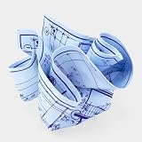 MoMA スプリングペンスタンド | 文具百貨