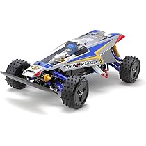 タミヤ サンダードラゴンジュニアなど部品 ※納屋から出てきました タミヤ サンダードラゴンジュニアなど部品 ※納屋から出てきまし