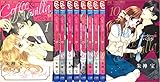 コーヒー＆バニラ コミック 1-10巻セット