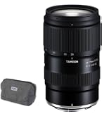 Amazon.co.jp: タムロン 28-75mm F2.8 Di III VXD G2 ニコンZ用（Model