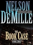 The Book Case (Kindle Single)