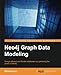 Neo4j Graph Data Modeling