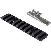 矢板中央 mk02516 Amazon.co.jp: マッドブルエアソフト JP Rifles公認 JPハンド
