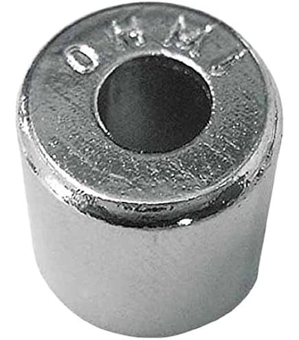 Amazon | 近江精機 ドライバービット V05264 10入 | ドライバービット
