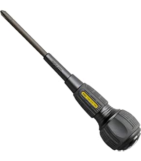 Amazon.co.jp: KLEIN 両頭ソケット フリップソケットセット