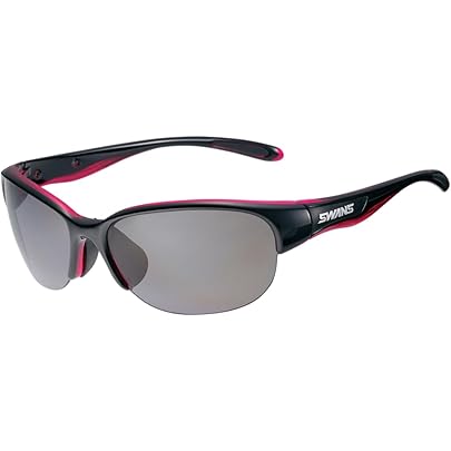 Amazon.co.jp: [Prince(プリンス)]テニスウェア プレミアハイ