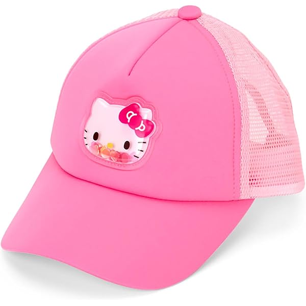 Amazon | NEWERA ニューエラ 9TWENTY HELLO KITTY ハローキティ
