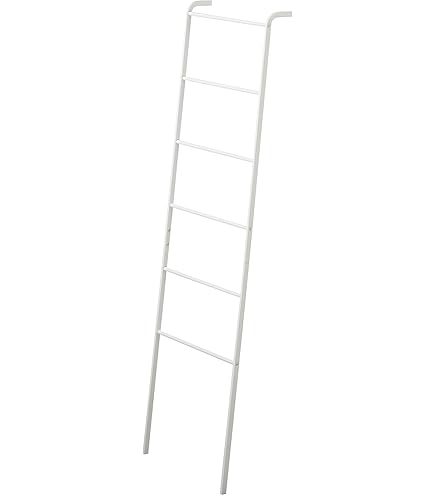 Amazon｜【ナカタハンガー】日本製 メンズ スタンドハンガー