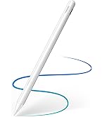 Amazon.co.jp: 【整備済み品】Apple Pencil(第2世代) : 家電＆カメラ