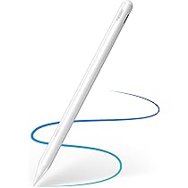 Apple Pencil Pro 2025年製 s*u様 2025年発売 Apple Pencil Pro Apple Pencil Pro [整備済製品] -