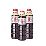 甘露さしみ醤油 360ml×3本 田中醤油店