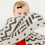 Saranoni SLEEPWEAR ユニセックス・ベビー