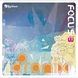 Focus8(������)