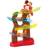 PlayGo Jungle Tumbler [並行輸入品]