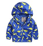 キッズ男の子 ボーイズ アウター 子供服 ジャンパーパーカージャケット春秋 お出かけ 遊び着・ 通学・普段着・通園 You002b 130cm
