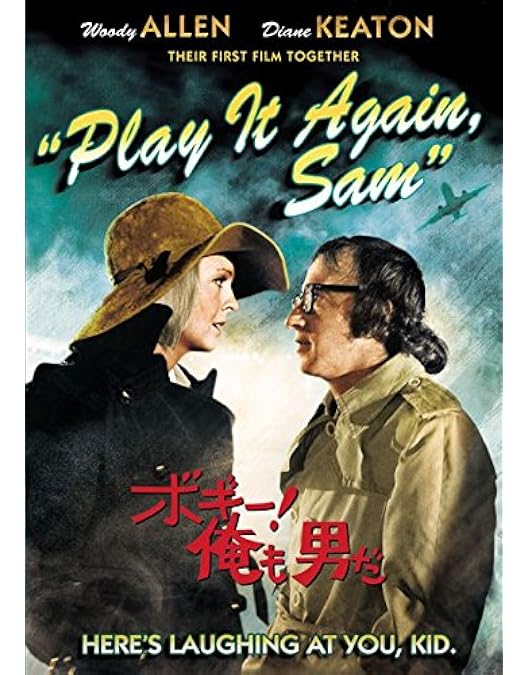 ウディ・アレン コレクションBOX〈6枚組〉他ウディ・アレン作品セット ウディ・アレン コレクションBOX〈6枚組〉他ウディ・アレン作品