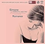 ���}���X(SACD)