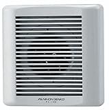日本電興:パイプ換気扇 型式:PS-150N-2CS