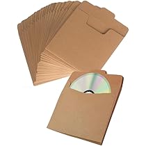 51ea1qozwNL._AC_UL210_SR210,