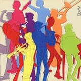 WACK WACK RHYTHM BAND