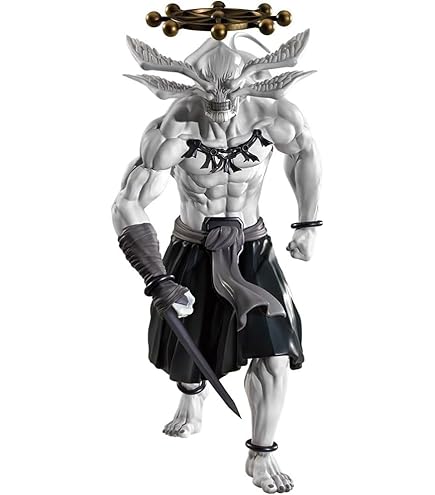 Amazon | POP UP PARADE 劇場版 呪術廻戦 0 特級過呪怨霊祈本里香 劇場