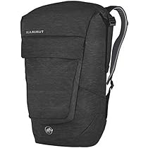 MAMMUT エクセロン 30 ブラック 000000024716_A0lfbNY.jpg
