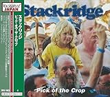 ピック・オヴ・ザ・クロップ