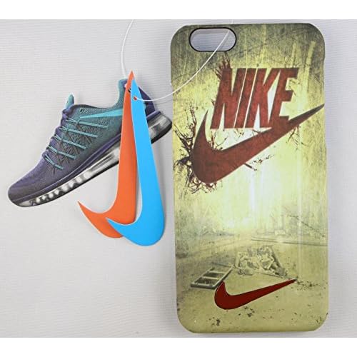 Nike ナイキ 福岡まとめ