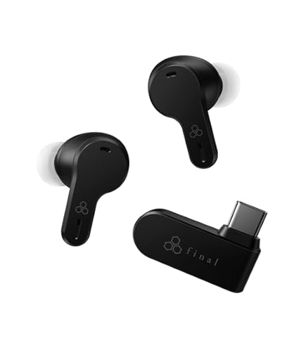 Amazon.co.jp: PRISMXR Vega T1 無線 ゲーミングイヤホン Quest 3/3s/2