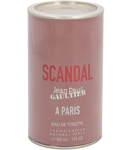 Amazon | ジャンポール ゴルチエ JEAN PAUL GAULTIER クラシック 50ml