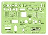 アルビン＆Coの41R RapidDesign暖房とエアコンテンプレート