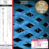 �g�~�[���f���b�N�X�E�G�f�B�V������