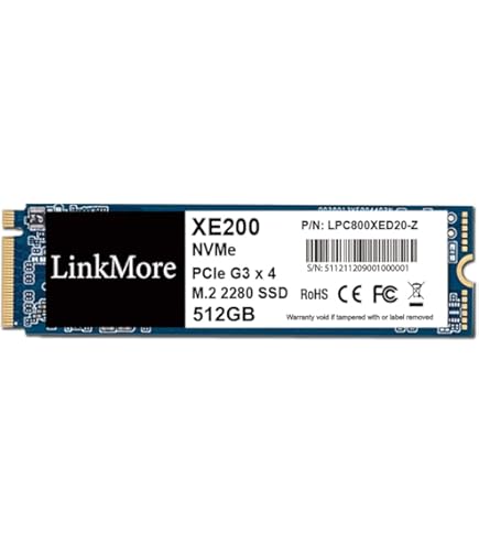 Amazon | エイデータ(Adata) SSD 1TB PCIe Gen4x4 M.2 2280 LEGEND 850