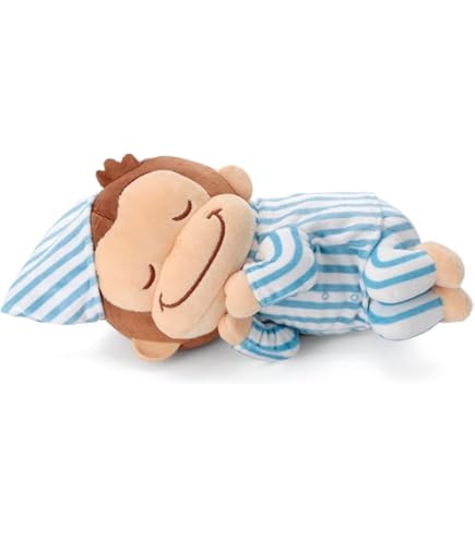 Amazon.co.jp: アズレン まんじゅう ぬいぐるみ manjuu アズール