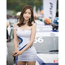 51eaE9kkQjL._AC_UL210_SR210,