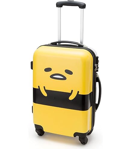 Amazon.co.jp: サンリオ(SANRIO) ポチャッコ お菓子&キャリーバッグ