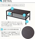 テーブル 座卓 ローテーブル ちゃぶ台 センターテーブル