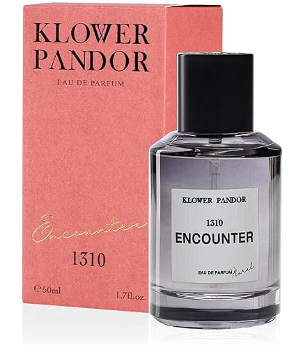 Amazon | ナルシソ ロドリゲス フォーハー ピュア ムスク EDP・SP 50ml