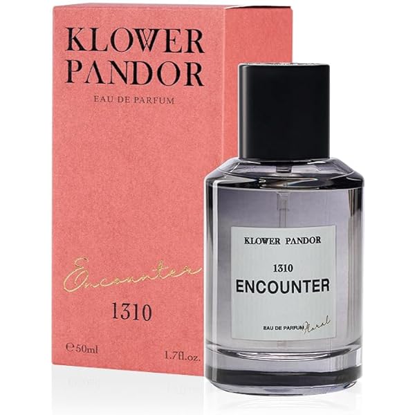 Amazon | KLOWER PANDOR クロワーパンド FIRST TIMEシリーズ1310