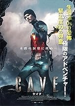 ジャケ写