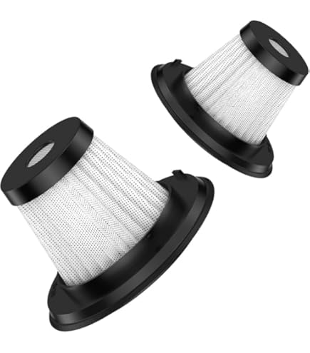 Amazon.co.jp: HAHIHU 掃除機フィルター 交換用フィルター フィルター