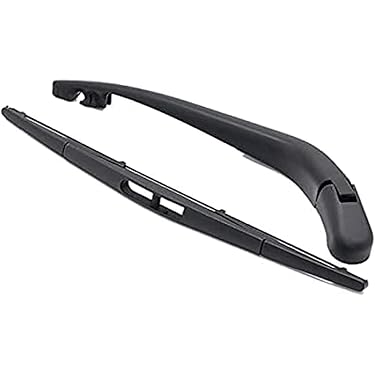 Amazon.co.jp 売れ筋ランキング: 車用ワイパーセット の中で最も人気の