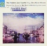 ��������̃��F�j�X